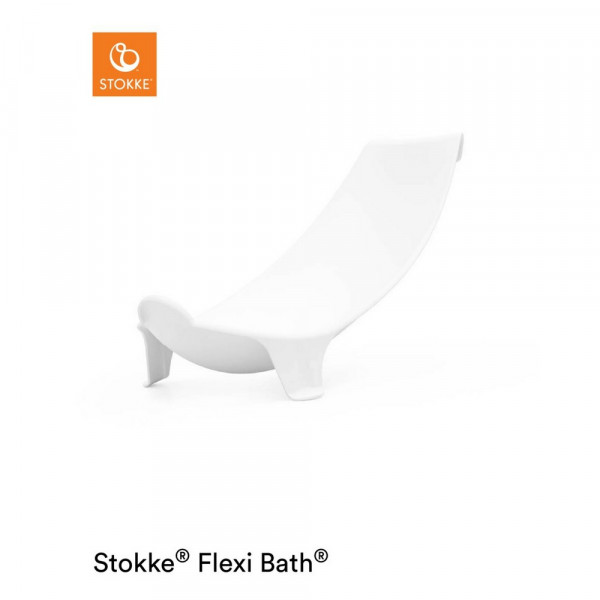 STOKKE PODLOGA ZA KADICU FLEXI BATH 