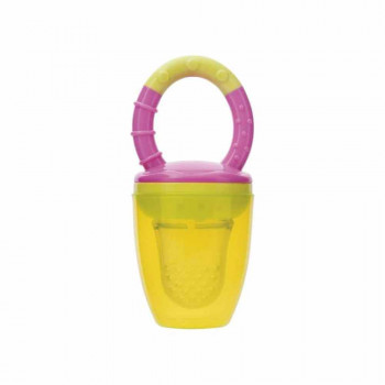 CANPOL BABIES MLJACKALICA 56/010 
