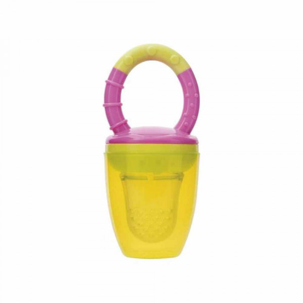 CANPOL BABIES MLJACKALICA 56/010