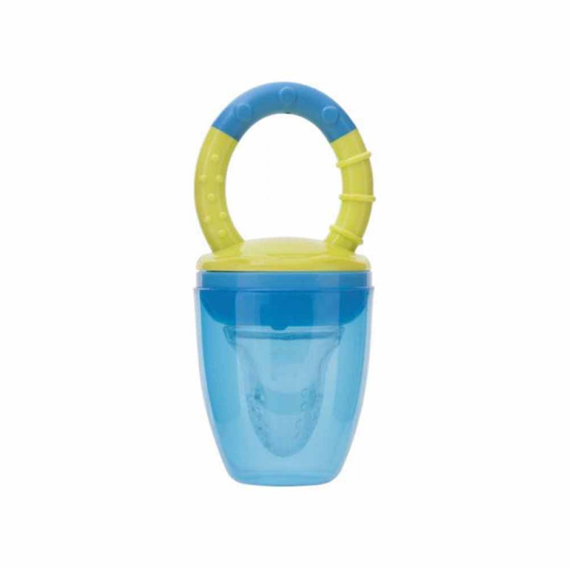 CANPOL BABIES MLJACKALICA 56/010