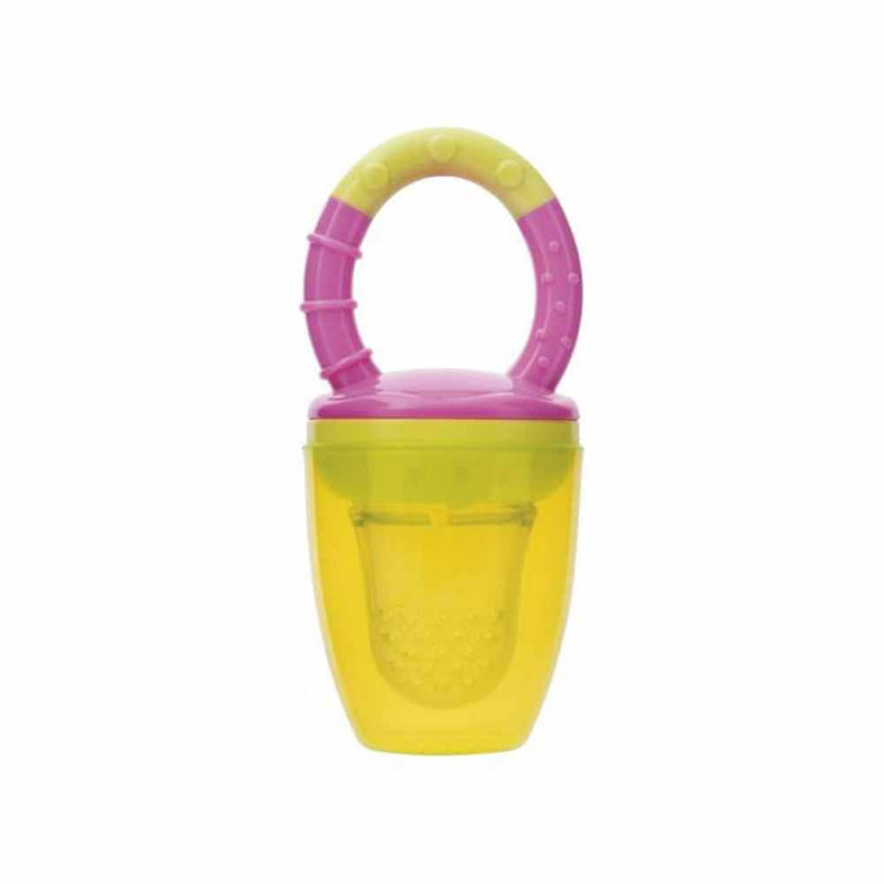 CANPOL BABIES MLJACKALICA 56/010