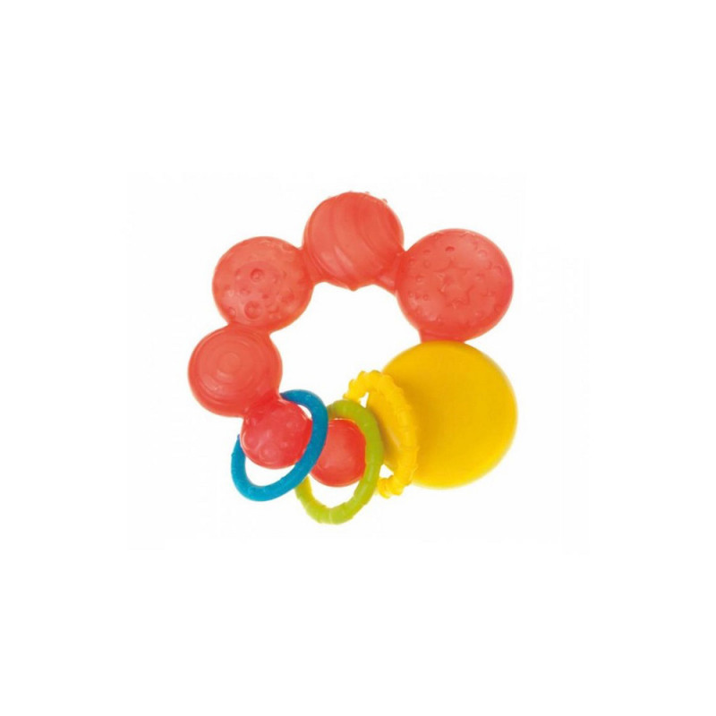 CANPOL BABY GLODALICA BUBBLES