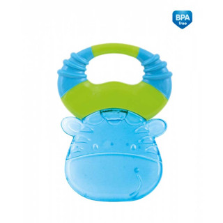 CANPOL BABY GLODALICA SAFARI 56/140