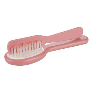 CANPOL BABIES CESALJ I CETKA PINK
