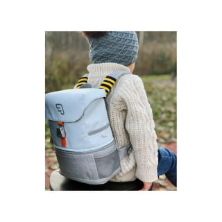 STOKKE RANAC JETKIDS BLUE SKY