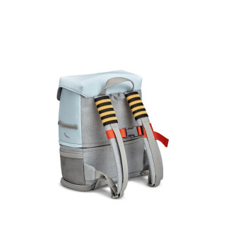 STOKKE RANAC JETKIDS BLUE SKY