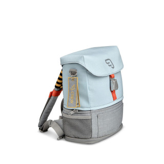 STOKKE RANAC JETKIDS BLUE SKY