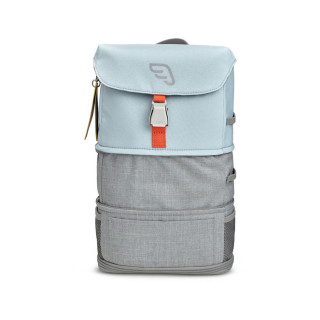 STOKKE RANAC JETKIDS BLUE SKY