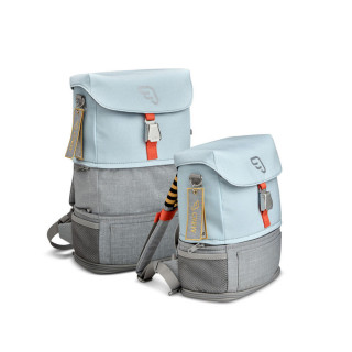STOKKE RANAC JETKIDS BLUE SKY