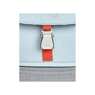 STOKKE RANAC JETKIDS BLUE SKY