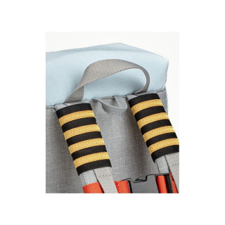 STOKKE RANAC JETKIDS BLUE SKY