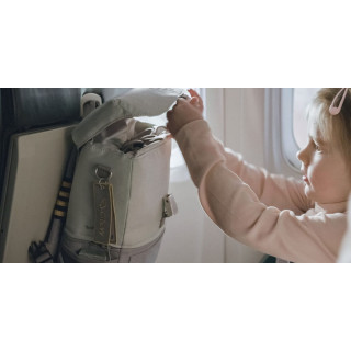STOKKE RANAC JETKIDS BLUE SKY