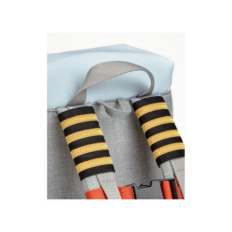 STOKKE RANAC JETKIDS BLUE SKY