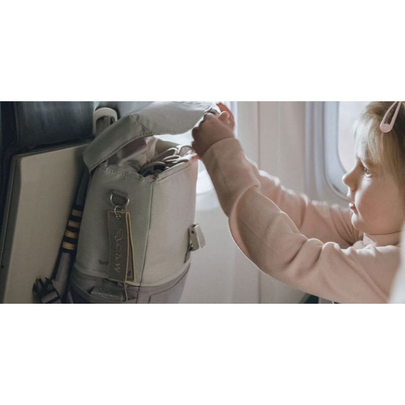 STOKKE RANAC JETKIDS BLUE SKY