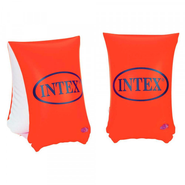 INTEX MISICI ZA PLIVANJE 