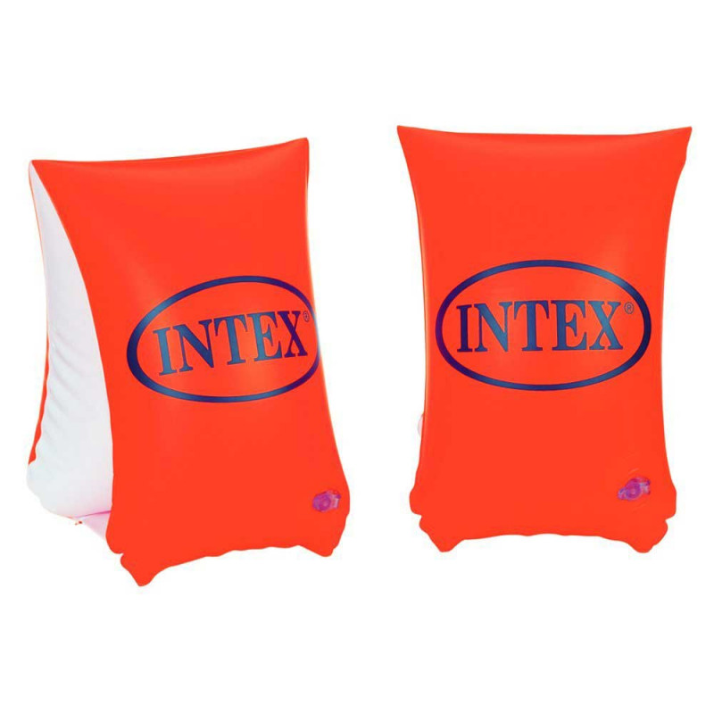 INTEX MISICI ZA PLIVANJE