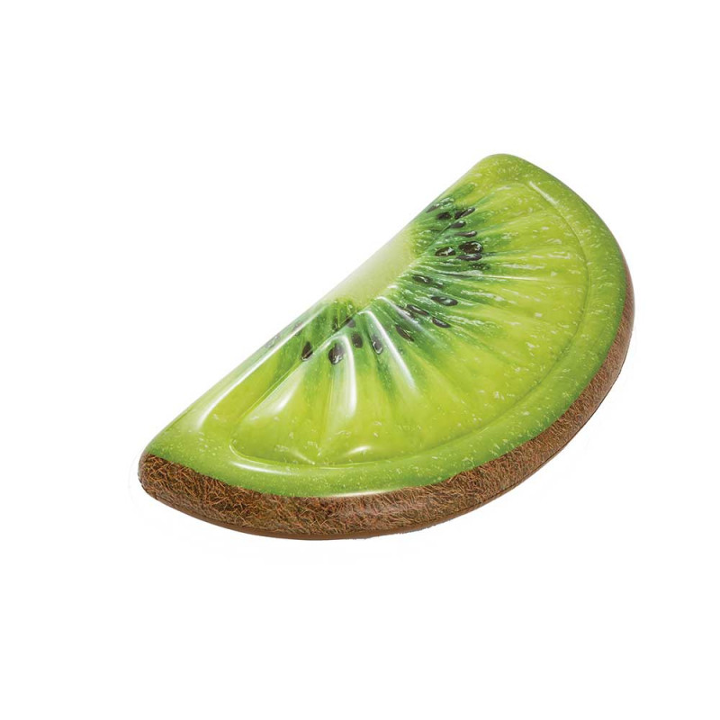 INTEX DUSEK ZA VODU - KIWI