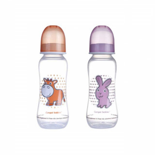 CANPOL BABY FLASICA 250ML 59/200