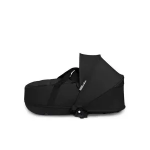 BABYZEN YOYO KORPA ZA KOLICA BLACK