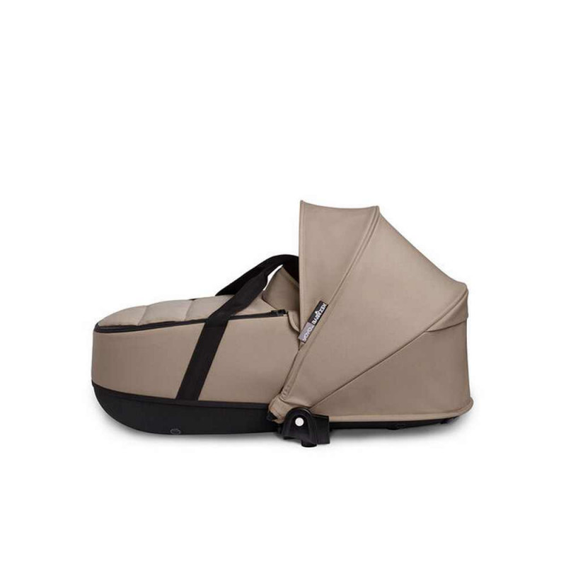 BABYZEN YOYO KORPA ZA KOLICA TAUPE