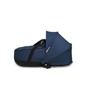 BABYZEN YOYO KORPA ZA KOLICA NAVY BLUE