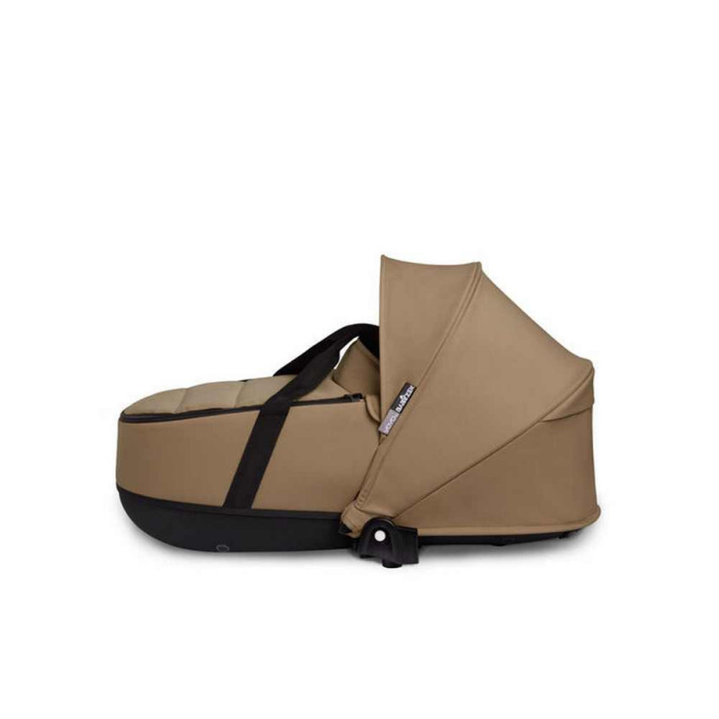 BABYZEN YOYO KORPA ZA KOLICA TOFFEE