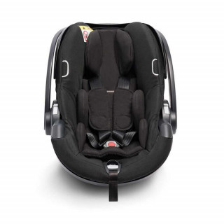 BABYZEN AUTO SEDISTE 0+ (0-13 KG) BLACK