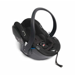 BABYZEN AUTO SEDISTE 0+ (0-13 KG) BLACK