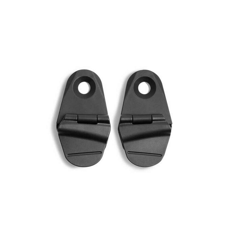 BABYZEN YOYO ADAPTERI