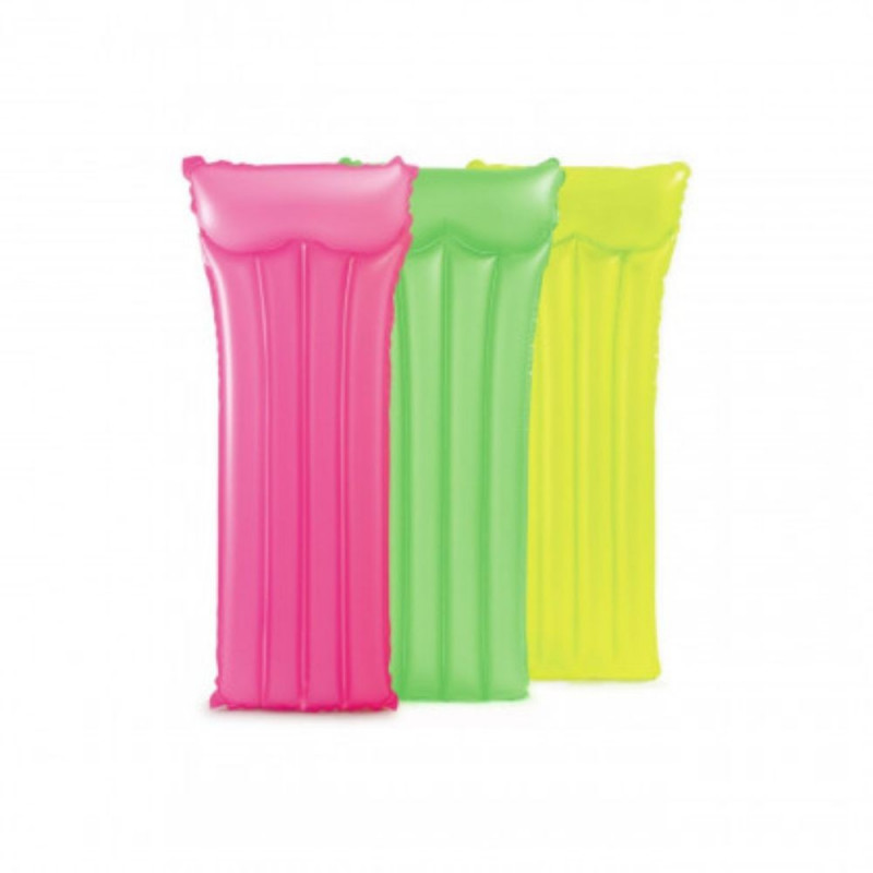 INTEX DUSEK NA NADUVAVANJE 183 X 76CM