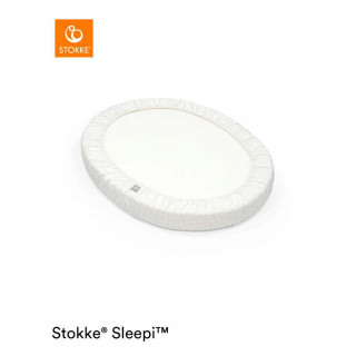 STOKKE CARSAV SLEEPI V3 MINI GREY 