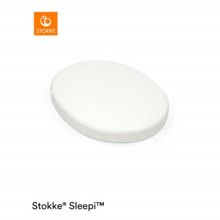 STOKKE CARSAV SLEEPI V3 MINI GREY