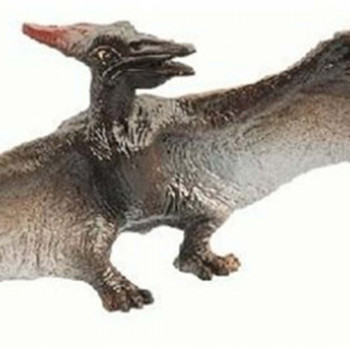 BULLY PTERANODON 