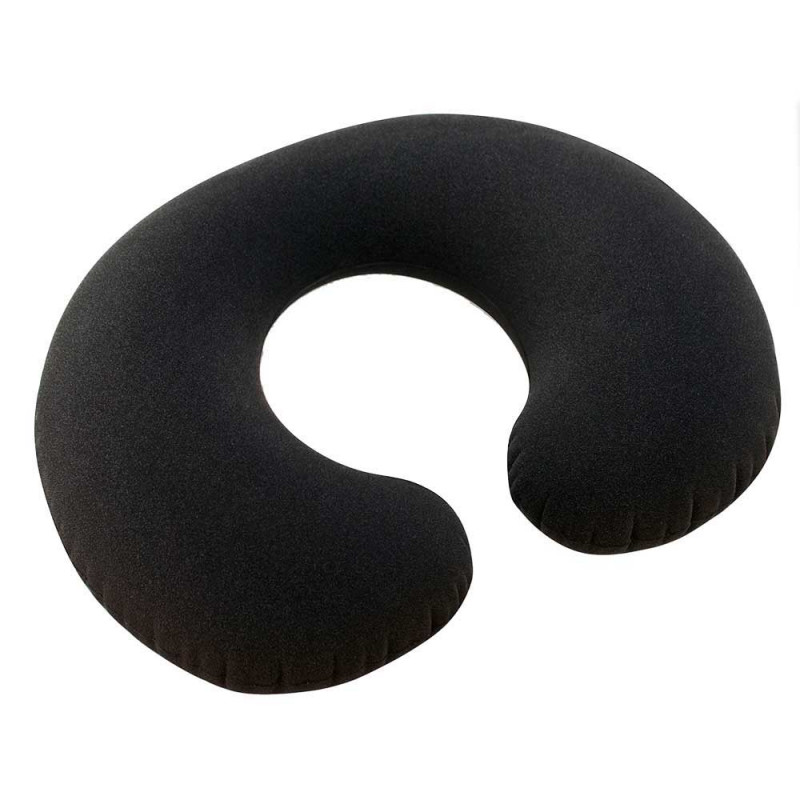 INTEX JASTUK NA NADUVAVANJE ZA PUTOVANJE