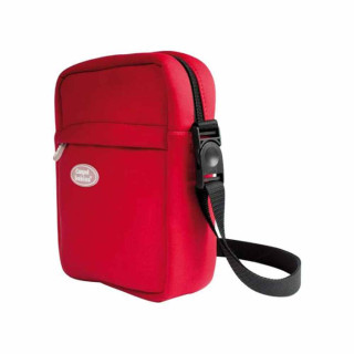 CANPOL TERMO TORBA ZA FLASICE 69/001