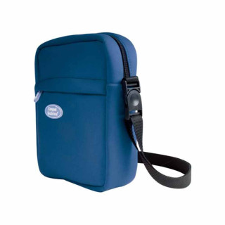 CANPOL TERMO TORBA ZA FLASICE 69/001