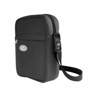 CANPOL TERMO TORBA ZA FLASICE 69/001