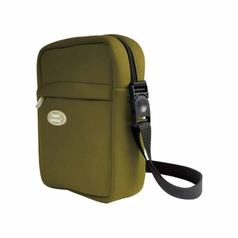 CANPOL TERMO TORBA ZA FLASICE 69/001