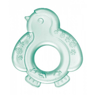 CANPOL BABY GLODALICA 74/017- PINGVIN