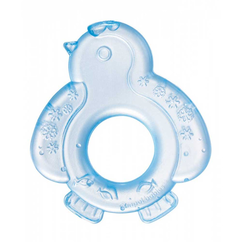 CANPOL BABY GLODALICA 74/017- PINGVIN