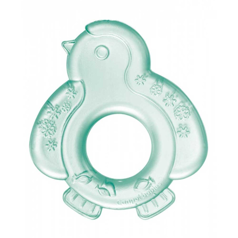 CANPOL BABY GLODALICA 74/017- PINGVIN