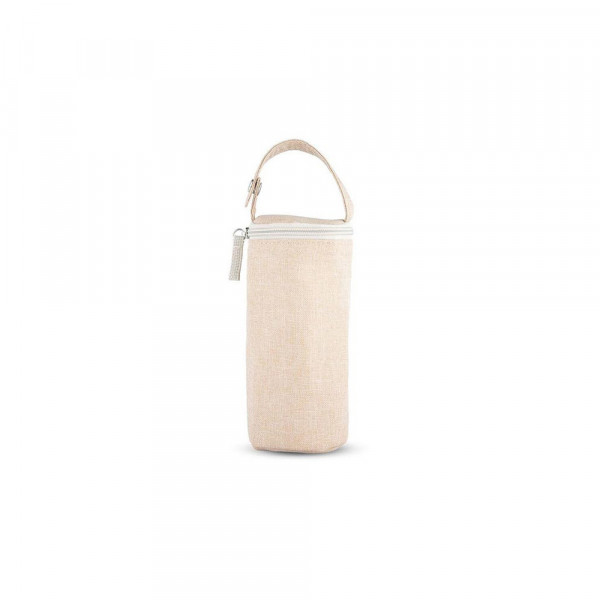 CANPOL BABY TERMOS ZA FLASICE 80/104 - BEIGE 