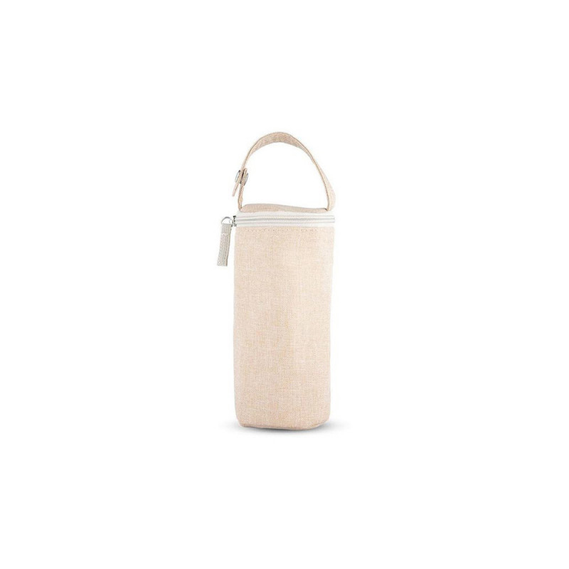 CANPOL BABY TERMOS ZA FLASICE 80/104 - BEIGE
