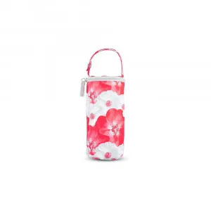 CANPOL BABY TERMOS ZA FLASICE 80/106 - FLOWERS 