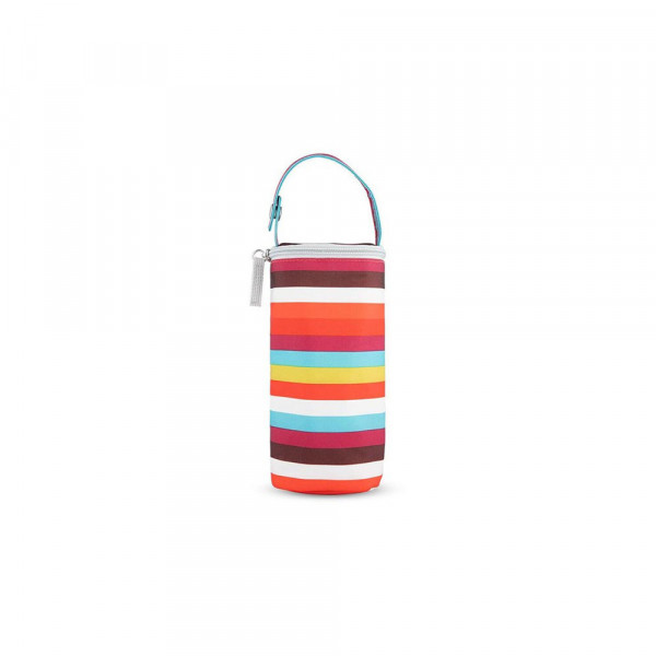 CANPOL BABY TERMOS ZA FLASICE 80/107 - STRIPES 