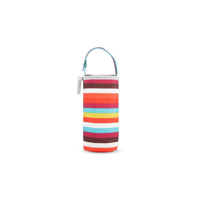 CANPOL BABY TERMOS ZA FLASICE 80/107 - STRIPES