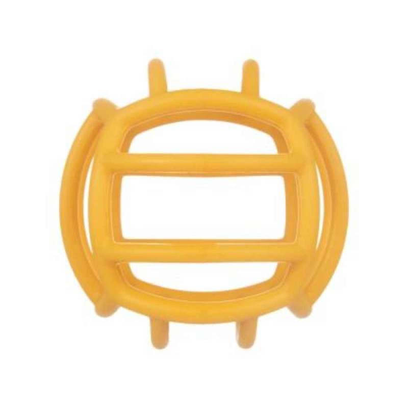 CANPOL BABIES GLODALICA SILICON SENSORY BALL