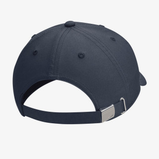 NIKE KACKET Y NK H86 CAP METAL SWOOSH 