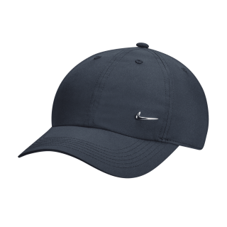 NIKE KACKET Y NK H86 CAP METAL SWOOSH 