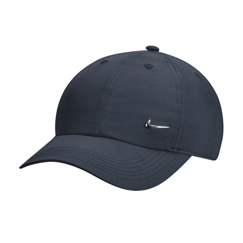NIKE KACKET Y NK H86 CAP METAL SWOOSH